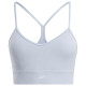 Reebok Γυναικείο μπουστάκι Workout Ready Sports Bra